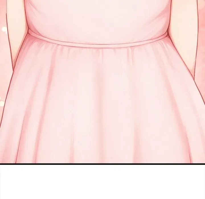 Read Language Exchange chapter 7 image 36 on Lezhin