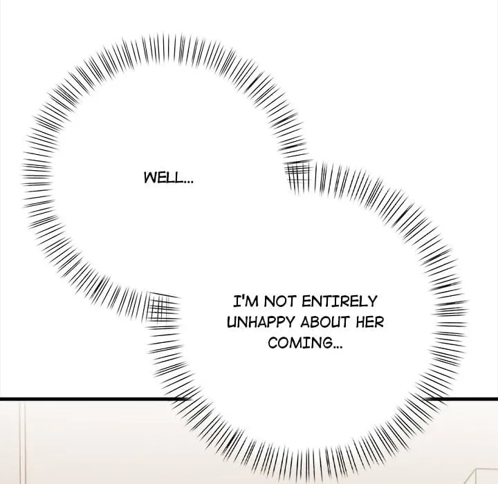Read Language Exchange chapter 7 image 37 on Lezhin