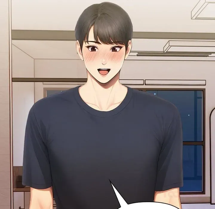 Read Language Exchange chapter 7 image 38 on Lezhin