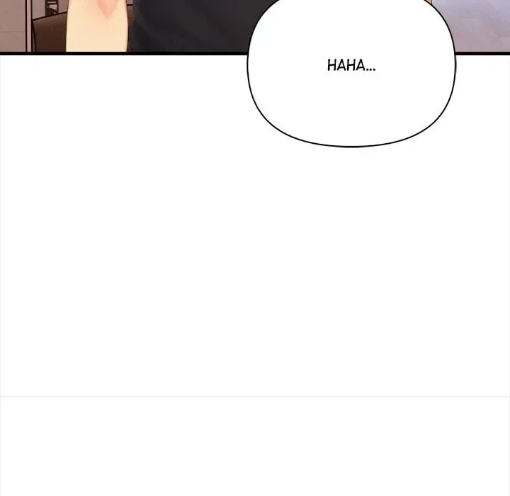 Read Language Exchange chapter 7 image 39 on Lezhin