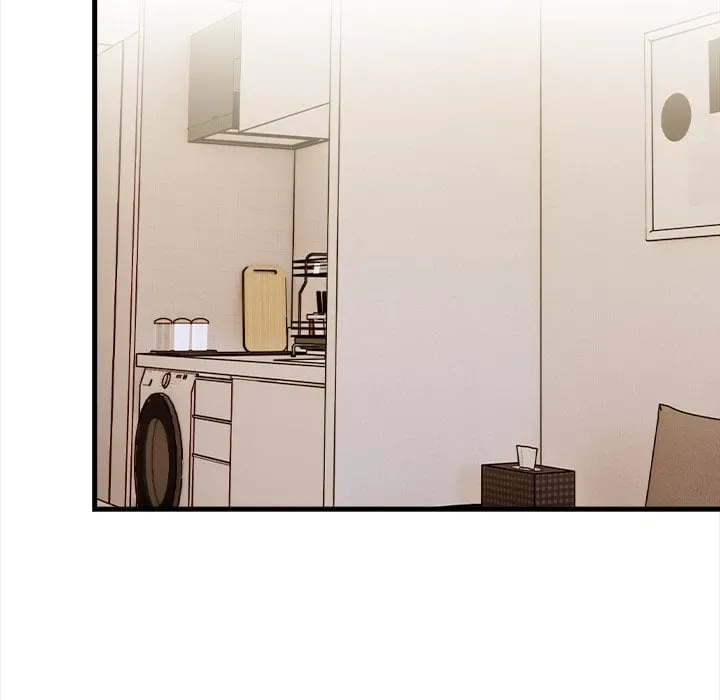 Read Language Exchange chapter 7 image 41 on Lezhin