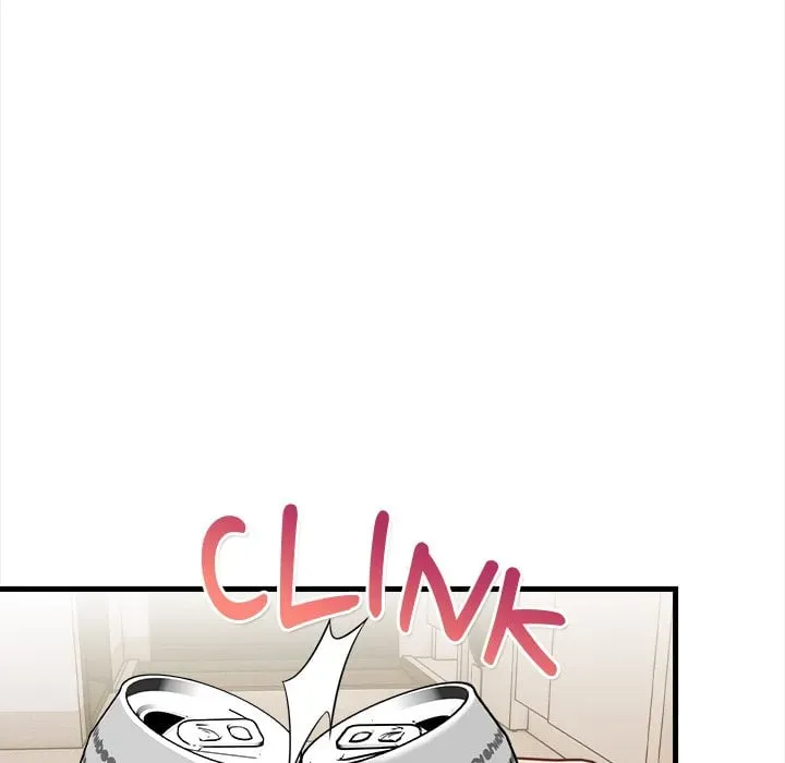 Read Language Exchange chapter 7 image 42 on Lezhin