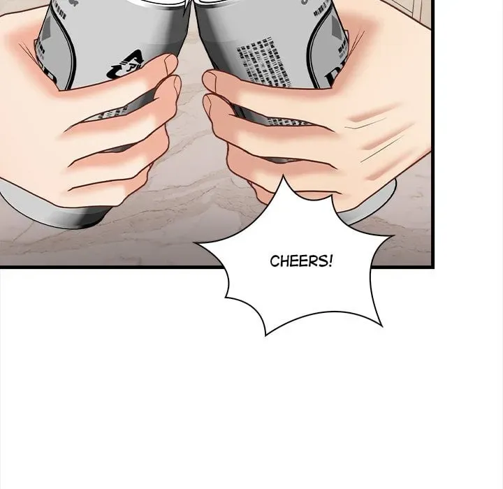 Read Language Exchange chapter 7 image 43 on Lezhin