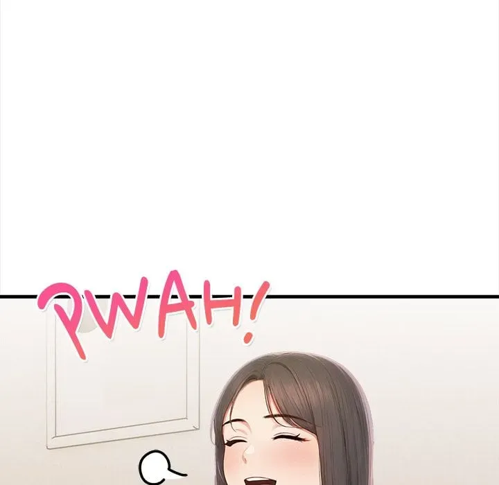 Read Language Exchange chapter 7 image 44 on Lezhin