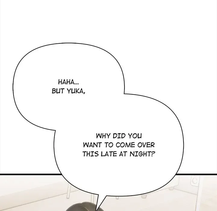 Read Language Exchange chapter 7 image 46 on Lezhin