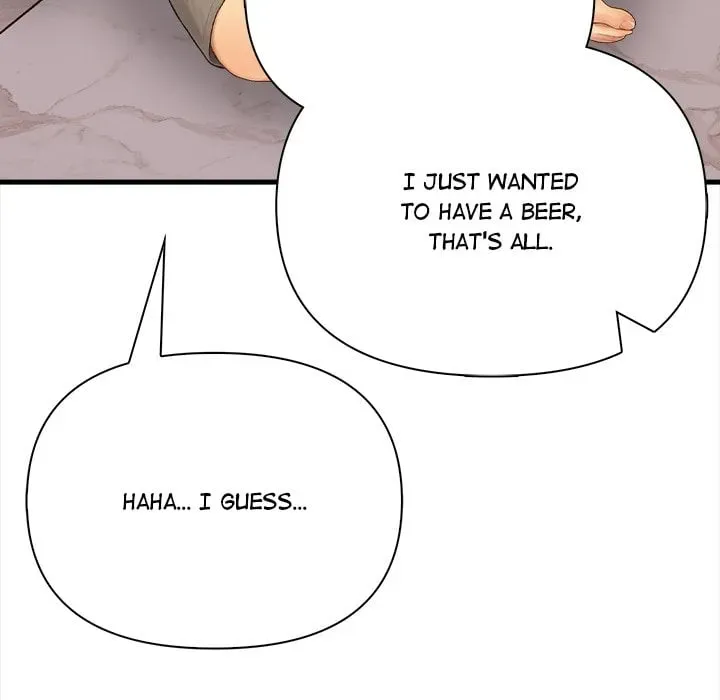 Read Language Exchange chapter 7 image 48 on Lezhin