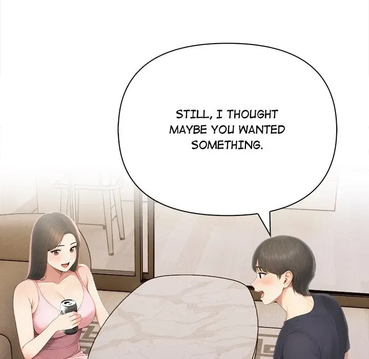 Read Language Exchange chapter 7 image 49 on Lezhin