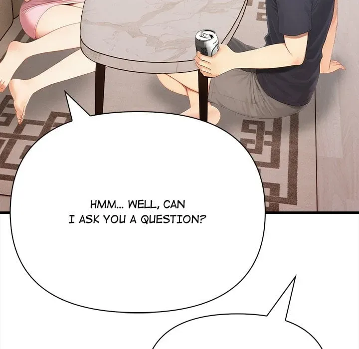 Read Language Exchange chapter 7 image 50 on Lezhin