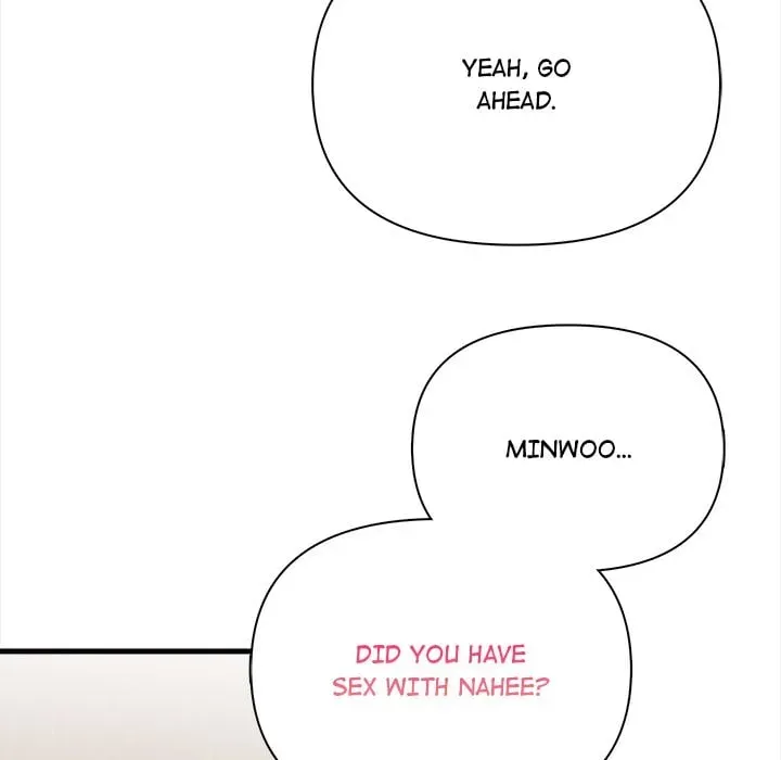 Read Language Exchange chapter 7 image 51 on Lezhin