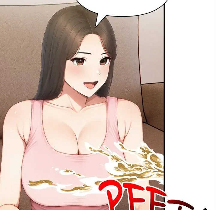 Read Language Exchange chapter 7 image 52 on Lezhin