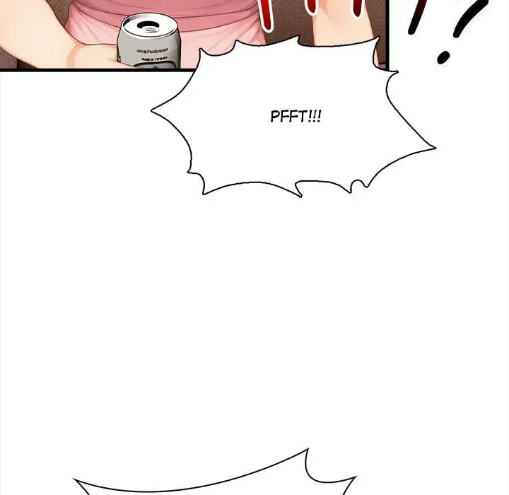 Read Language Exchange chapter 7 image 53 on Lezhin