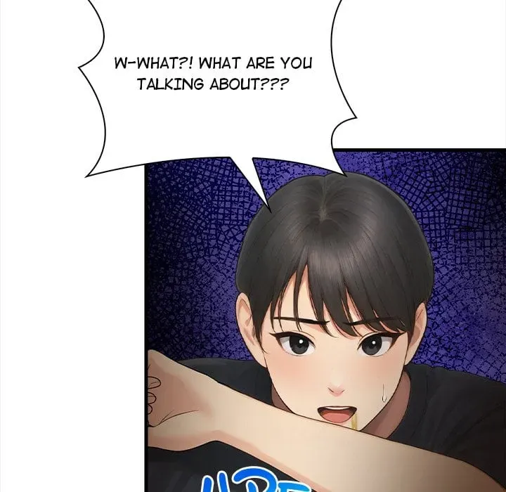 Read Language Exchange chapter 7 image 54 on Lezhin