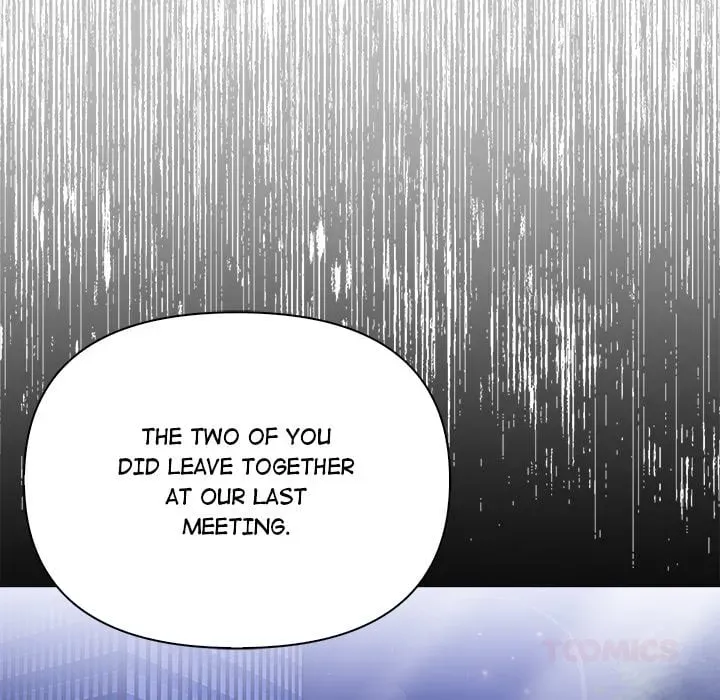 Read Language Exchange chapter 7 image 56 on Lezhin
