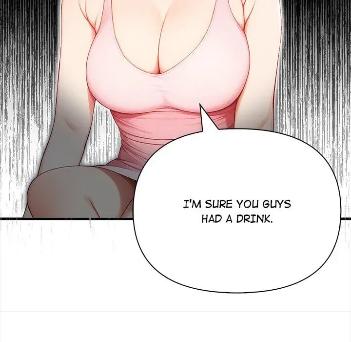 Read Language Exchange chapter 7 image 58 on Lezhin