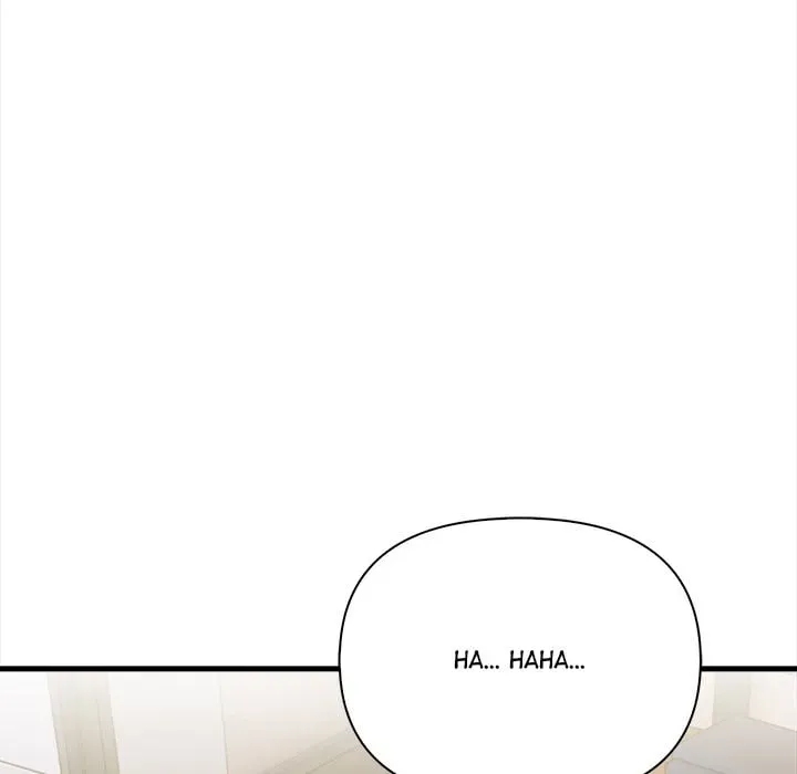 Read Language Exchange chapter 7 image 59 on Lezhin
