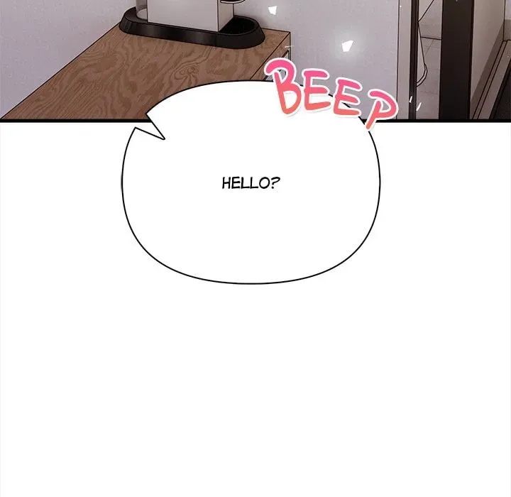 Read Language Exchange chapter 7 image 6 on Lezhin