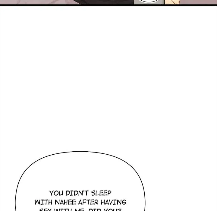 Read Language Exchange chapter 7 image 61 on Lezhin