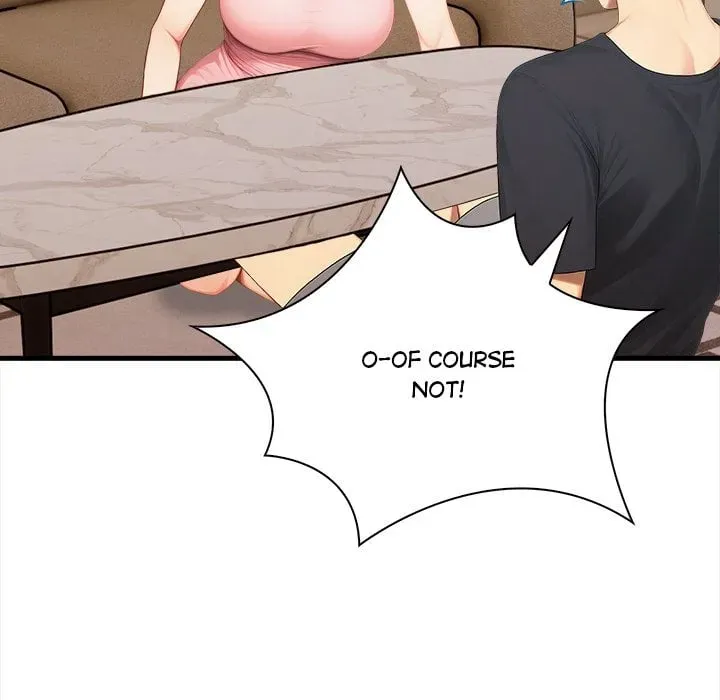 Read Language Exchange chapter 7 image 63 on Lezhin