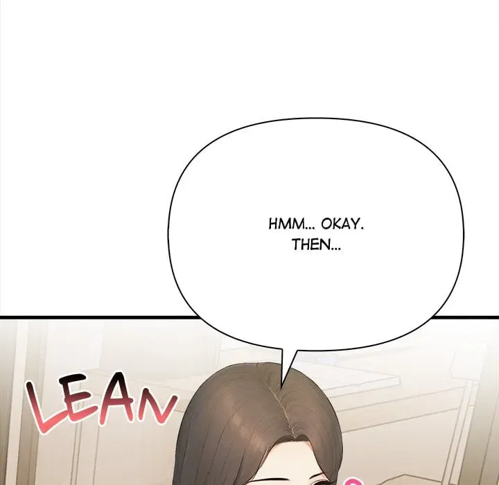 Read Language Exchange chapter 7 image 64 on Lezhin