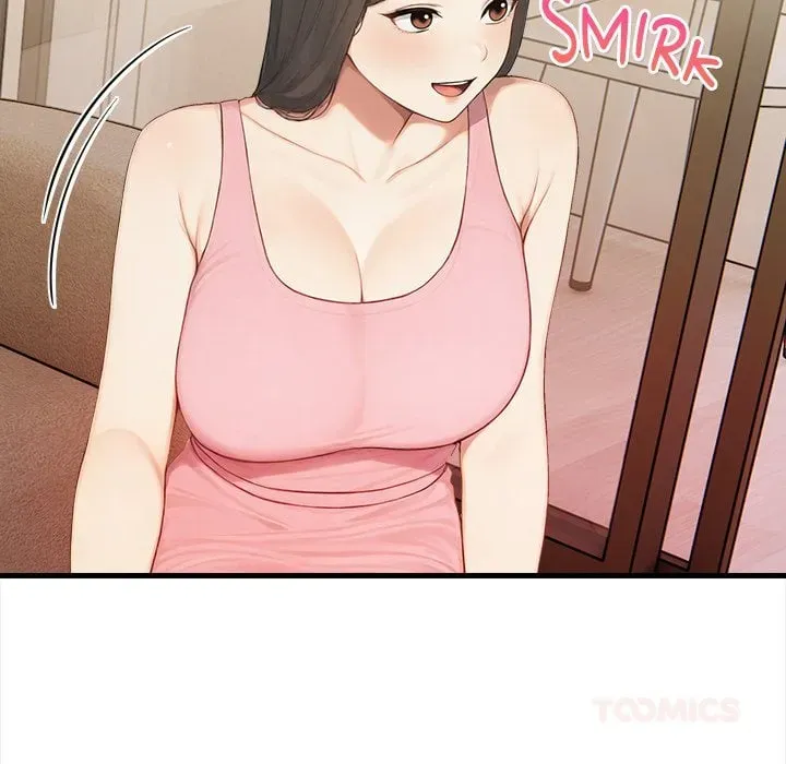 Read Language Exchange chapter 7 image 65 on Lezhin