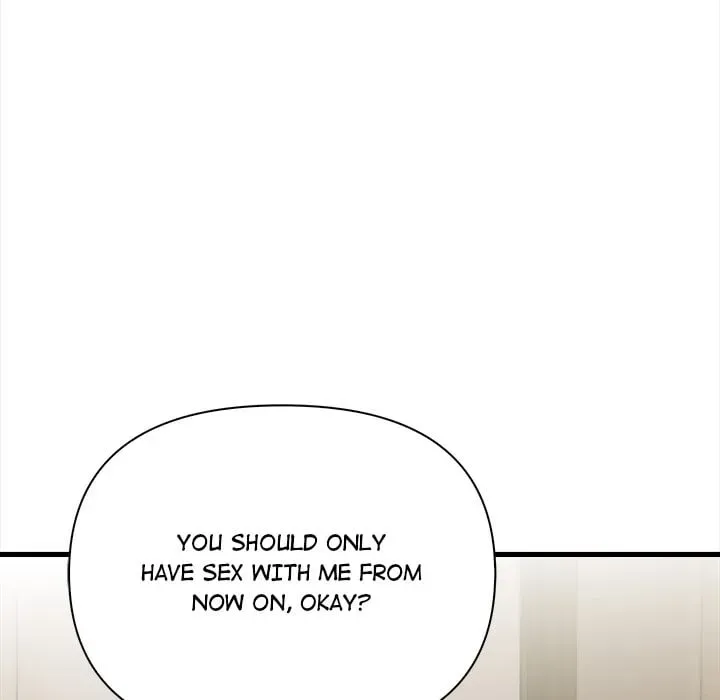 Read Language Exchange chapter 7 image 66 on Lezhin