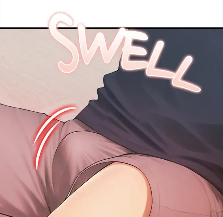 Read Language Exchange chapter 7 image 69 on Lezhin