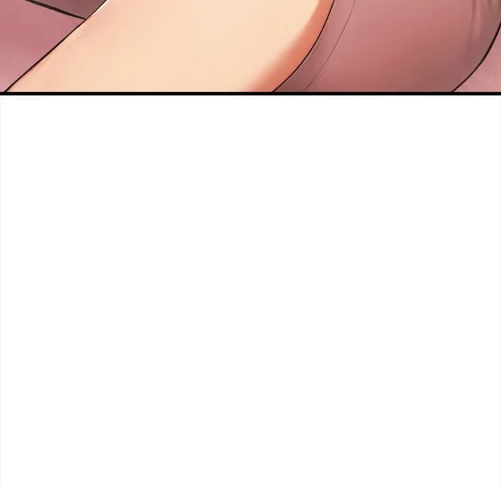 Read Language Exchange chapter 7 image 70 on Lezhin