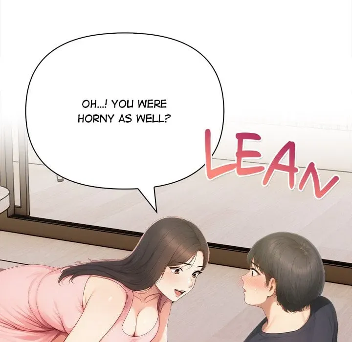 Read Language Exchange chapter 7 image 71 on Lezhin