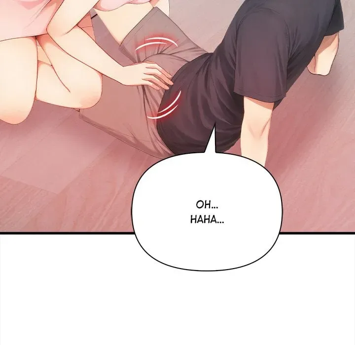 Read Language Exchange chapter 7 image 72 on Lezhin