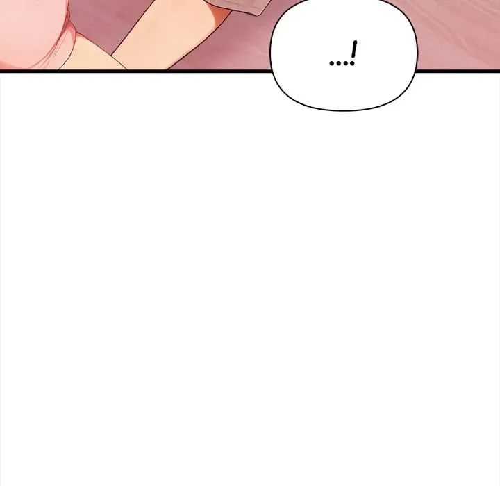 Read Language Exchange chapter 7 image 75 on Lezhin