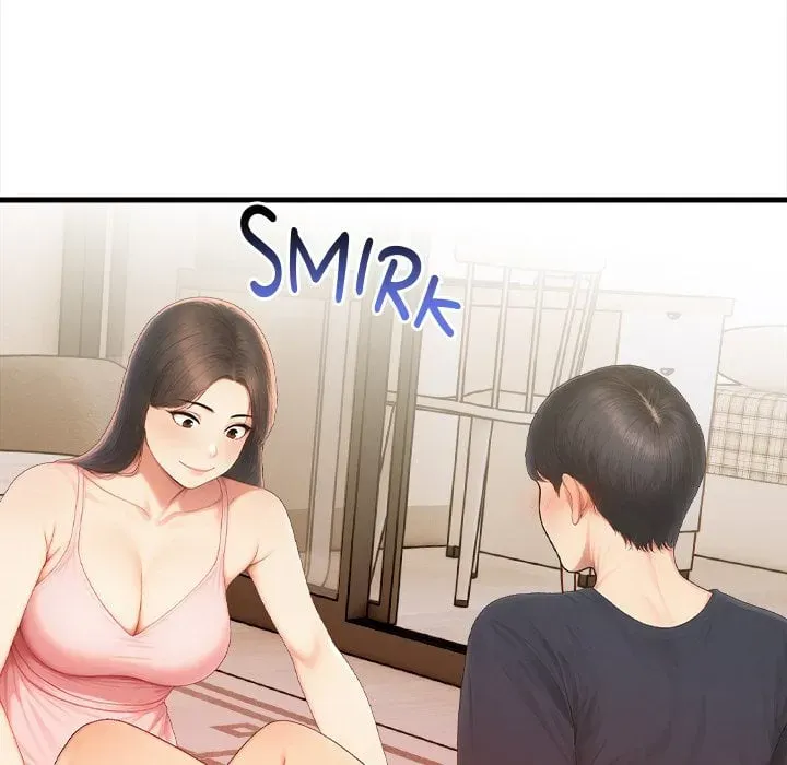 Read Language Exchange chapter 7 image 76 on Lezhin