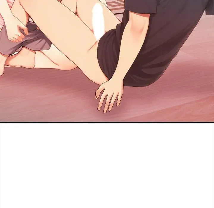 Read Language Exchange chapter 7 image 77 on Lezhin