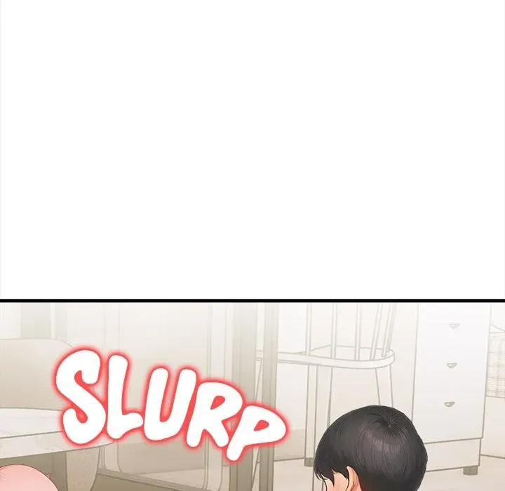 Read Language Exchange chapter 7 image 79 on Lezhin