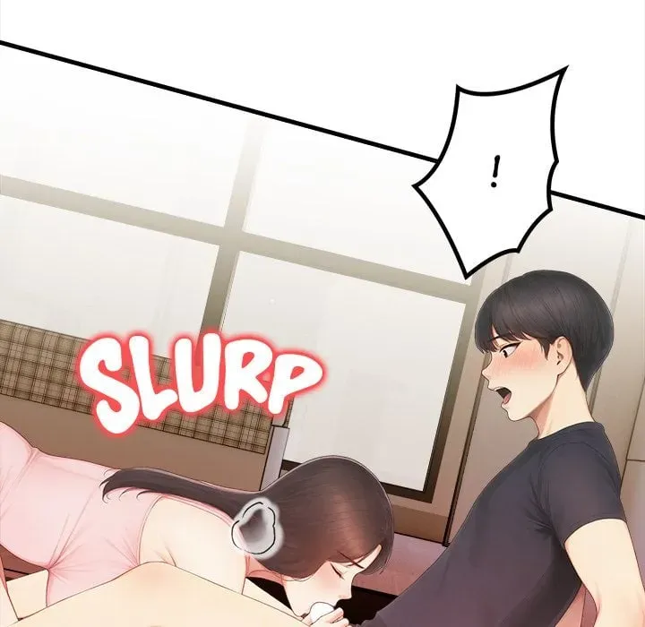 Read Language Exchange chapter 7 image 82 on Lezhin