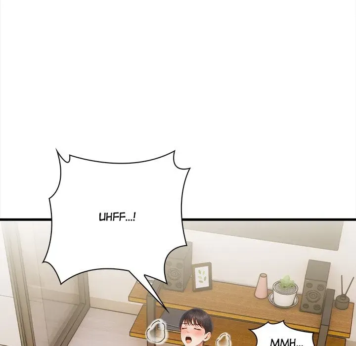 Read Language Exchange chapter 7 image 84 on Lezhin