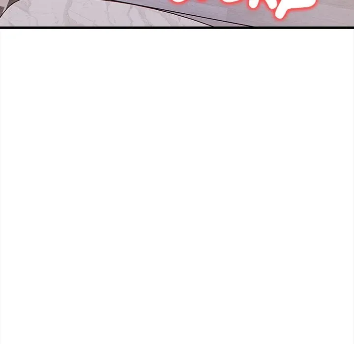 Read Language Exchange chapter 7 image 86 on Lezhin