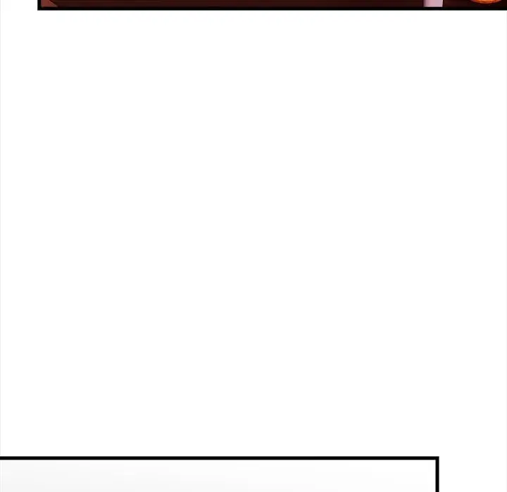 Read Language Exchange chapter 7 image 89 on Lezhin