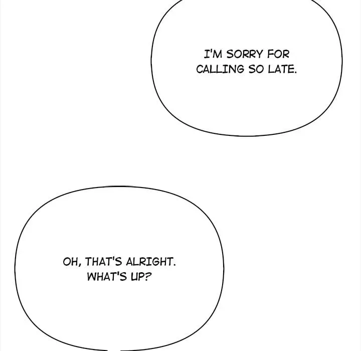Read Language Exchange chapter 7 image 9 on Lezhin