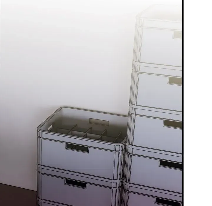 Read Language Exchange chapter 7 image 90 on Lezhin