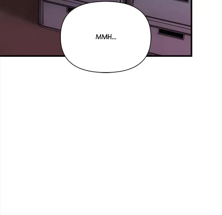 Read Language Exchange chapter 7 image 91 on Lezhin
