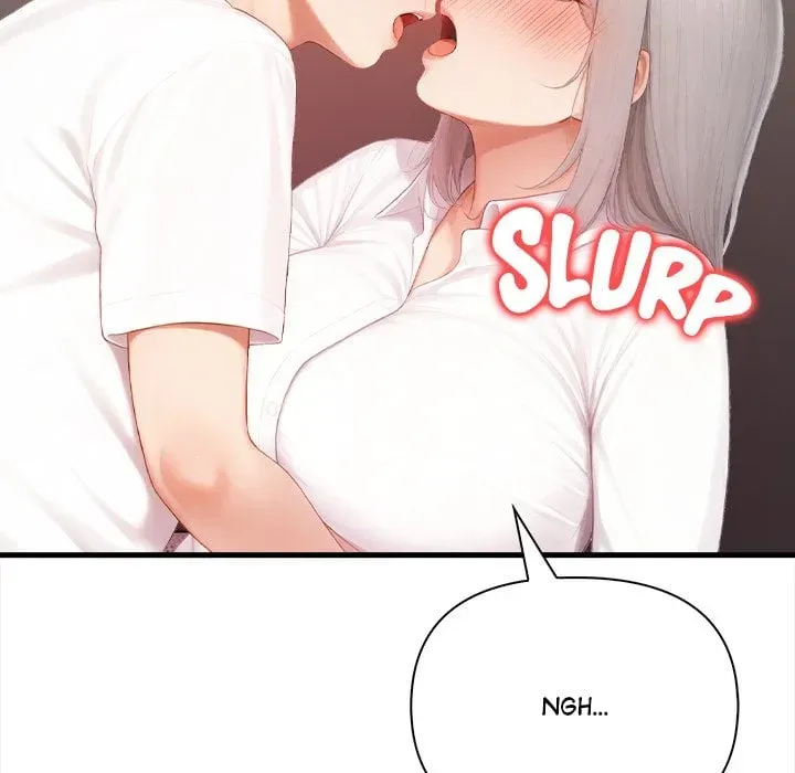 Read Language Exchange chapter 7 image 93 on Lezhin