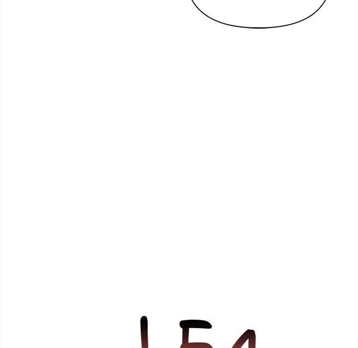 Read Language Exchange chapter 7 image 94 on Lezhin