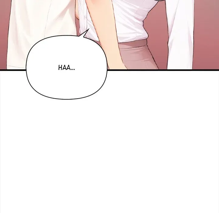 Read Language Exchange chapter 7 image 96 on Lezhin