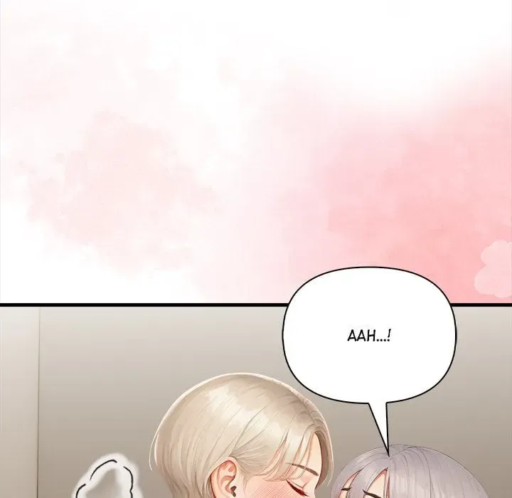 Read Language Exchange chapter 7 image 98 on Lezhin