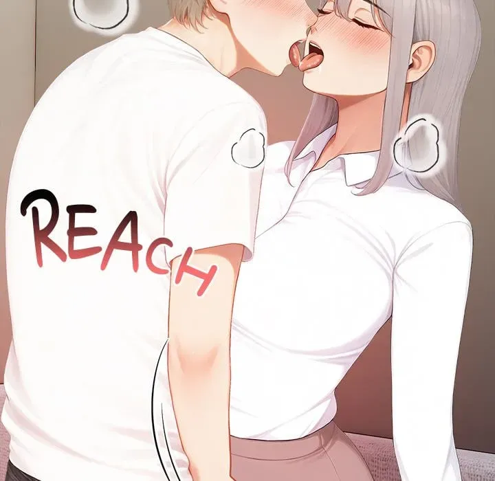 Read Language Exchange chapter 7 image 99 on Lezhin