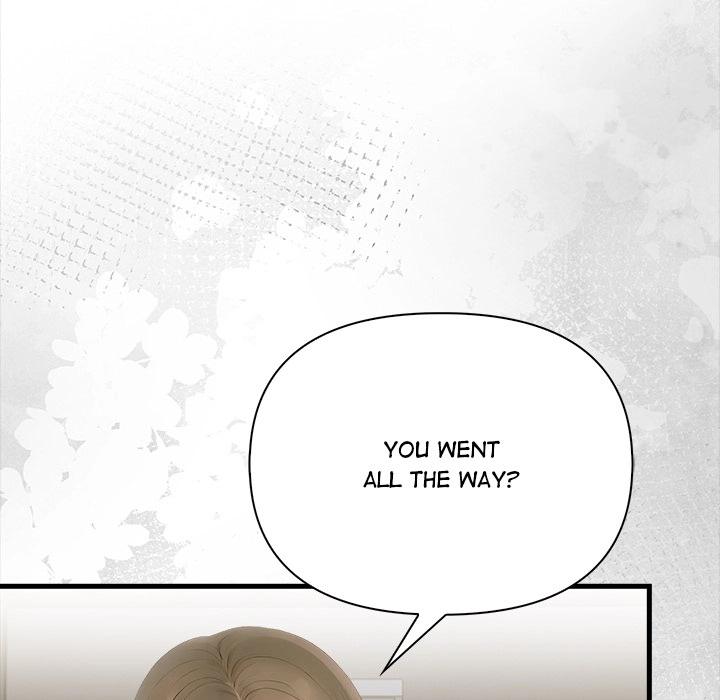 Read Language Exchange chapter 8 image 100 on Lezhin