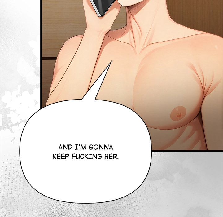 Read Language Exchange chapter 8 image 103 on Lezhin