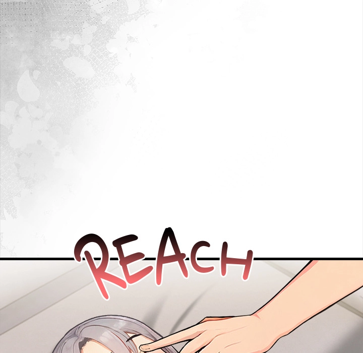 Read Language Exchange chapter 8 image 108 on Lezhin