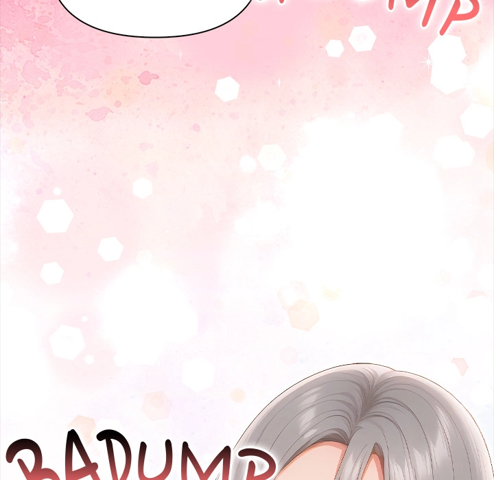 Read Language Exchange chapter 8 image 11 on Lezhin