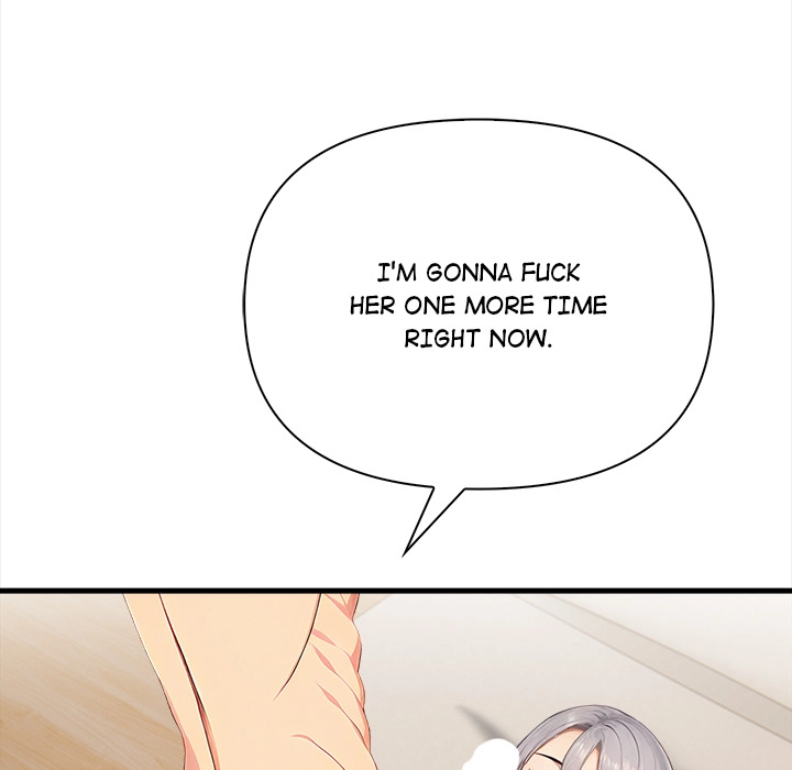 Read Language Exchange chapter 8 image 110 on Lezhin